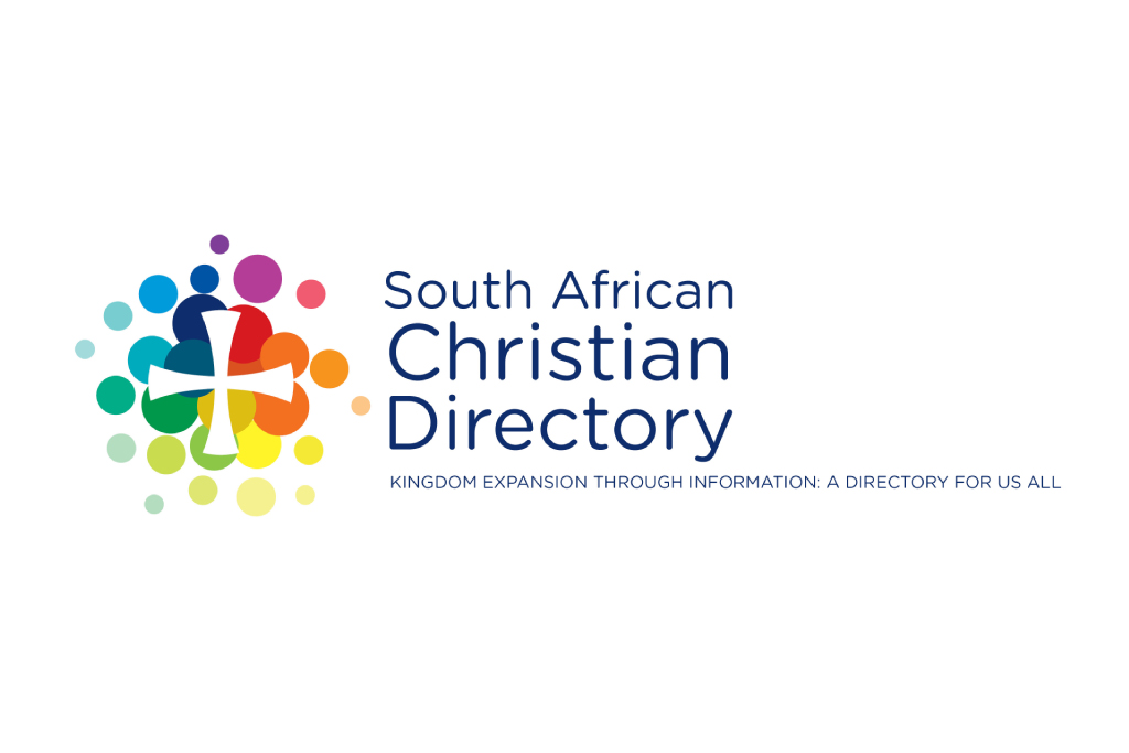 Online South African Christian Directory Launched